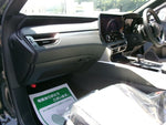 LEXUS RX350 AWD