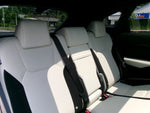 LEXUS RX350 AWD