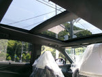 LEXUS RX350 AWD