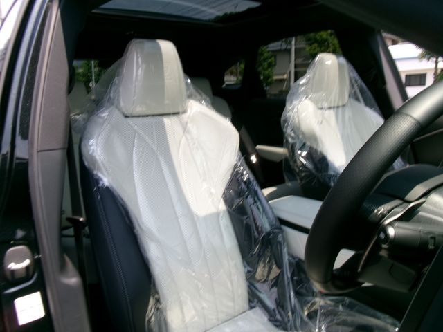 LEXUS RX350 AWD