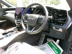 LEXUS RX350 AWD