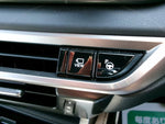 LEXUS RX350 AWD