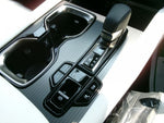 LEXUS RX350 AWD