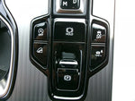 LEXUS RX350 AWD