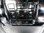 LEXUS RX350 AWD
