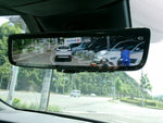 LEXUS RX350 AWD