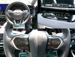 LEXUS RX350 AWD