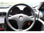 ALFAROMEO 156