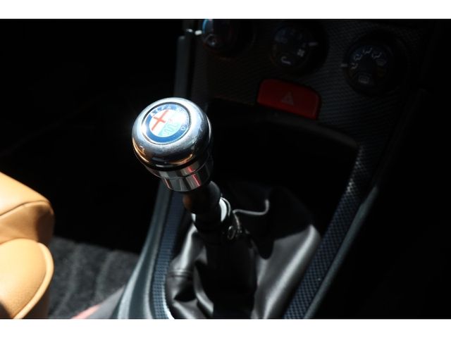 ALFAROMEO 156