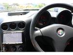 ALFAROMEO 156
