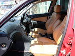 ALFAROMEO 156