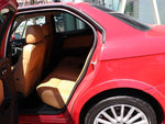ALFAROMEO 156