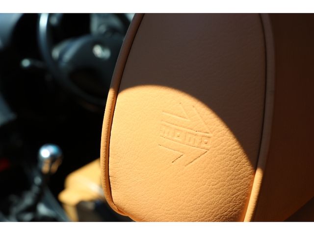 ALFAROMEO 156