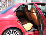 ALFAROMEO 156