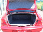 ALFAROMEO 156