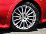 ALFAROMEO 156