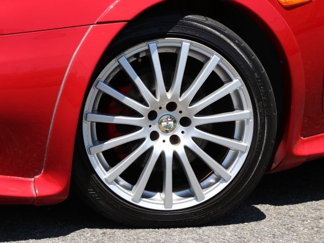ALFAROMEO 156