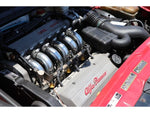 ALFAROMEO 156