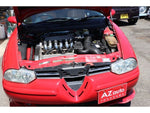 ALFAROMEO 156