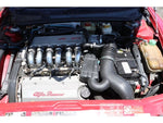 ALFAROMEO 156