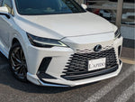 LEXUS RX450h+