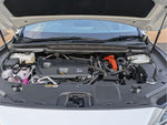 LEXUS RX450h+