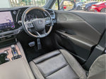 LEXUS RX450h+