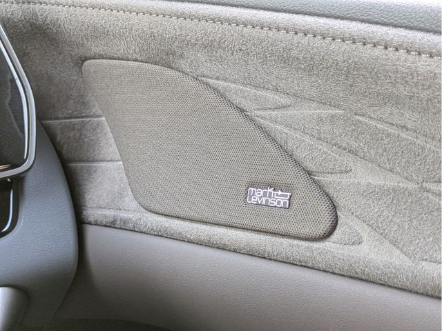LEXUS RX450h+