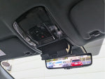 LEXUS RX450h+