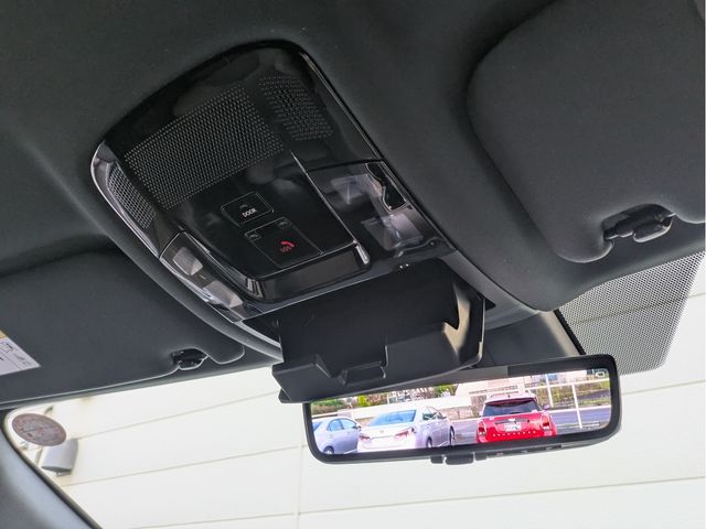 LEXUS RX450h+