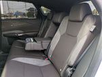 LEXUS RX450h+