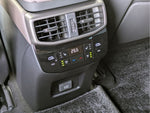 LEXUS RX450h+