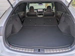 LEXUS RX450h+