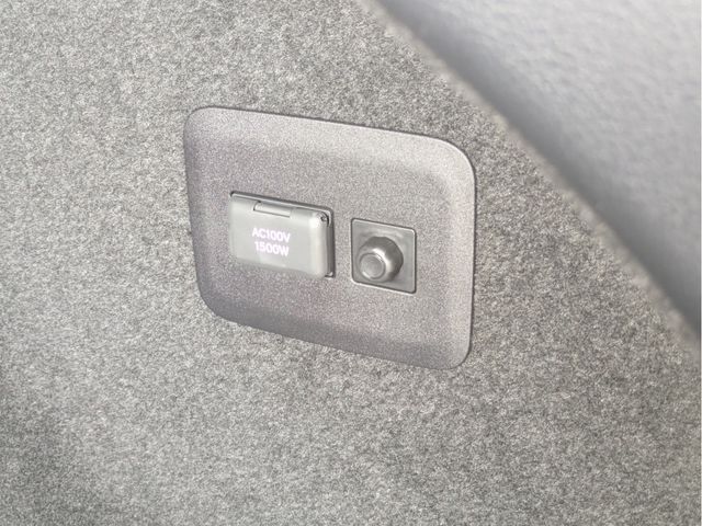 LEXUS RX450h+