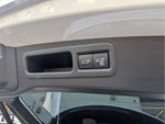LEXUS RX450h+