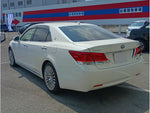 CROWN MAJESTA HYBRID