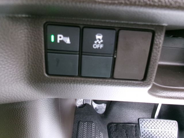 N BOX