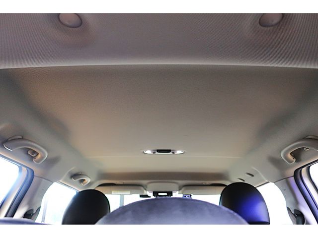BMW MINI COOPER S 5DOOR
