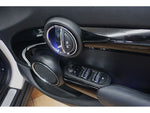 BMW MINI COOPER S 5DOOR