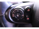 BMW MINI COOPER S 5DOOR