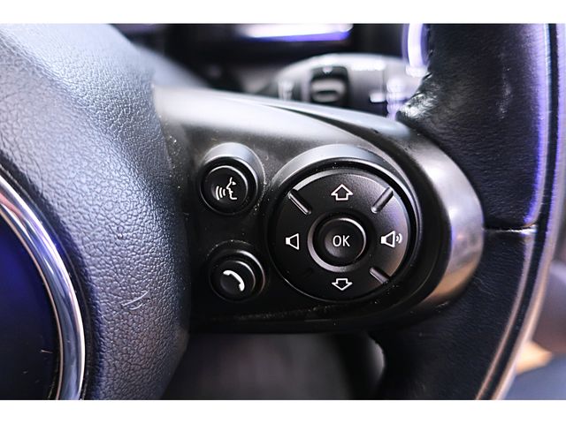 BMW MINI COOPER S 5DOOR
