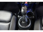 BMW MINI COOPER S 5DOOR