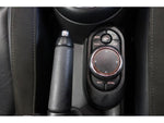 BMW MINI COOPER S 5DOOR