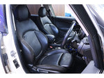 BMW MINI COOPER S 5DOOR