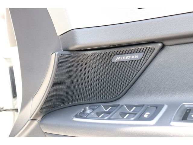 JAGUAR XFseries