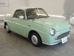 FIGARO
