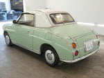 FIGARO