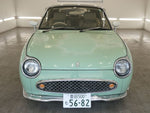 FIGARO