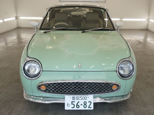 FIGARO