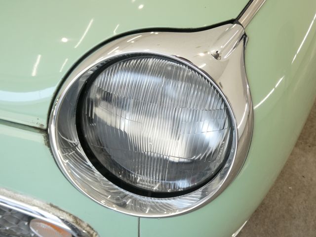FIGARO